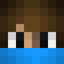 Skin head 17a637280367b6cf0da434bab70f520d