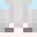 Skin head 17a7995211c13798faf3dab64b1fb722