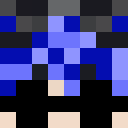 Skin head 17a892031857ffe8f35c96e4ffc6ee60
