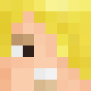 Skin head 17a8b0f7a33895b2296c5fc2e248d51a