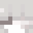 Skin head 17a90ab30597e91144fc57ea6e9bbbb7