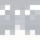 Skin head 17a94cd4924f79d0e4bcfbb413d74ab1
