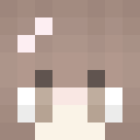 Skin head 17a9e9516c24840178c93662552b1ca6
