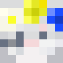 Skin head 17ab593b34ccb44926f5270d992db9dd