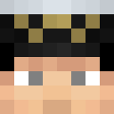 Skin head 17abb56893123f0d5f3907de3b824409