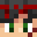 Skin head 17abf483096a9b860007c545faaa0749