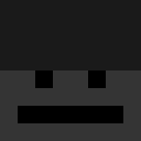 Skin head 17ac51f7bfcff6d2dbdba9d8cab02076