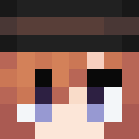 Skin head 17ac9833d720b57752b0b898eb7a1349