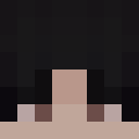 Skin head 17acf5dab19e18cc61c2ab67a5a10a07
