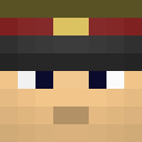 Skin head 17ad5b19709f08e6d498110017e3479b