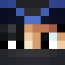 Skin head 17ad7c5d19bac97c4784c14c33b83d24