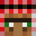 Skin head 17ae41d964d8a44d13c6ae70ca10e0fc