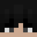Skin head 17ae8a2bc759e4270b5c9c7c109fe62e