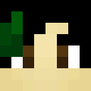 Skin head 17aec425c5ea6be9a1281d5762837688