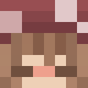 Skin head 17af545f7aa62479b52fd0cd99ba9aa7