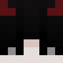 Skin head 17afa2d1ffdad68d395c8dbdfd9e7d1a