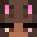 Skin head 17b0b199061ce9c8d1e7af1b303d09c6