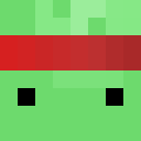 Skin head 17b17b1f8b6e44c17044d14729e060ec