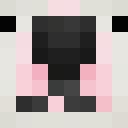 Skin head 17b1e39fd8d1e2c0e97ae26ee05ff6b4