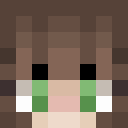 Skin head 17b265841d9d56ecc43299174a19655b