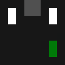 Skin head 17b296da4c2bce6e5e9c76d478d81df2