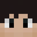 Skin head 17b2d85226354eba0bce8863ea5d7359