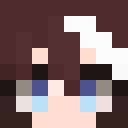Skin head 17b380419c442d700821b164213cc77a
