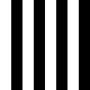 Skin head 17b472f2810036aefef198bdb46ddb1e