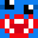 Skin head 17b4b86f8dee085a78b59e2cee5f650c