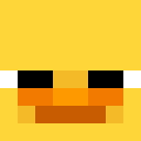 Skin head 17b5a3a895ead7ec72081409d53e96ea
