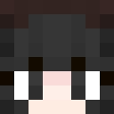 Skin head 17b6101b04eb60503c9b2f3c44966709