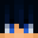 Skin head 17b67b4594088bd7c06164dd3c9cf856