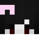 Skin head 17b74dabb70a6780e6d1b51446c51735