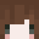 Skin head 17b9351eb48fc9270cd3ffe9d2fc245b