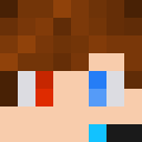 Skin head 17b9f81add5d1ed330c4866fb042fba8