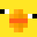 Skin head 17ba3f4c6d513338c60828c89adbfd26