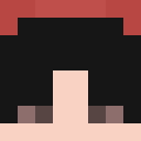 Skin head 17ba6d7ed5fb0a779e26d36a5eef9d64
