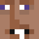 Skin head 17bab66e3b880270020c7b495212ae84