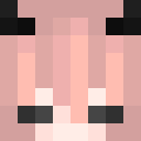 Skin head 17bb0fa20323c8e7e88910d7d15fa2aa
