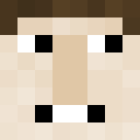 Skin head 17bb1bc83e457efe33bf19c4bd9c321c
