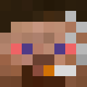 Skin head 17bb70b2182c9808f6de5e15d426cd25