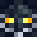 Skin head 17bbb42fd7e2bf516d677c1b34268288