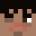 Skin head 17bbe1448eb8c64316012467b6f77a9e