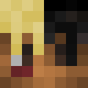 Skin head 17bcc094c14cf46366cd23846bbdc435