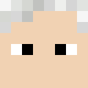 Skin head 17bd2d03766cb7c044174e4af904a326