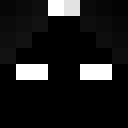 Skin head 17bd575dd05c4a3234b2dfab76a3f512
