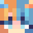 Skin head 17bd68b8aa12661a13a77b93e310971f