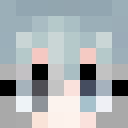 Skin head 17bff4529cb4060265307f25c37d07b7