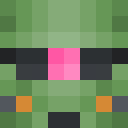 Skin head 17c05477064e14af6284399719e9495f