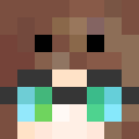 Skin head 17c06f30eb22bd1efa45f1904e5d58e1